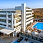 Vanisko Hotel