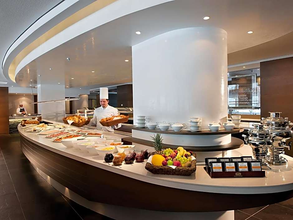 aja Fürstenhaus am Achensee