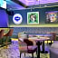 NYX Hotel London Holborn by Leonardo Hotels