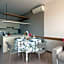 Il Sogno Apartments