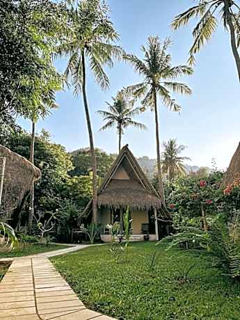 Vayam Boutique Resort