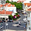 Cascais Hotel