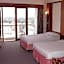 Pailyn Phitsanulok Hotel