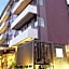 Kansai Airport Spa Hotel Garden Palace