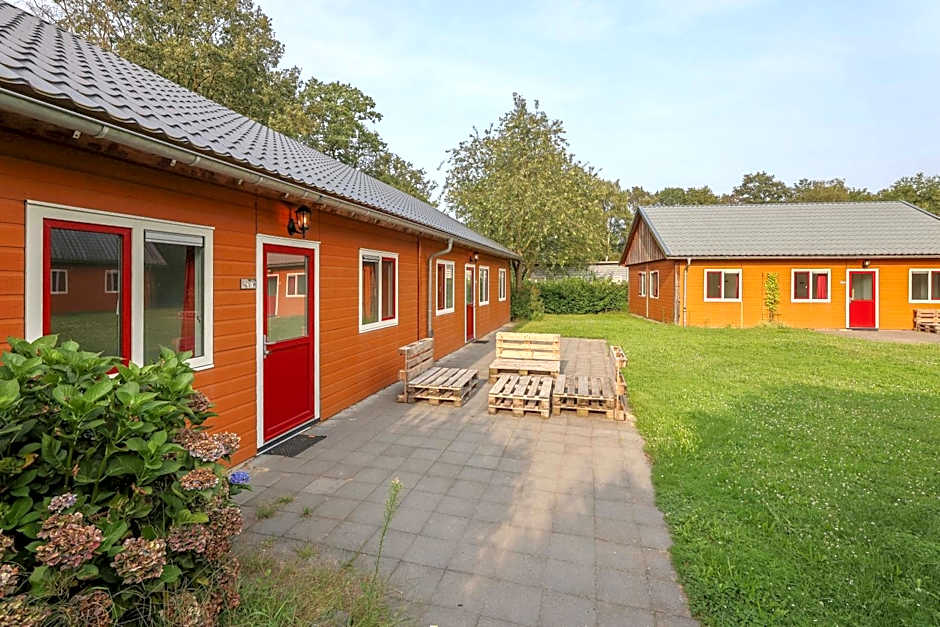 Landgoed Leudal