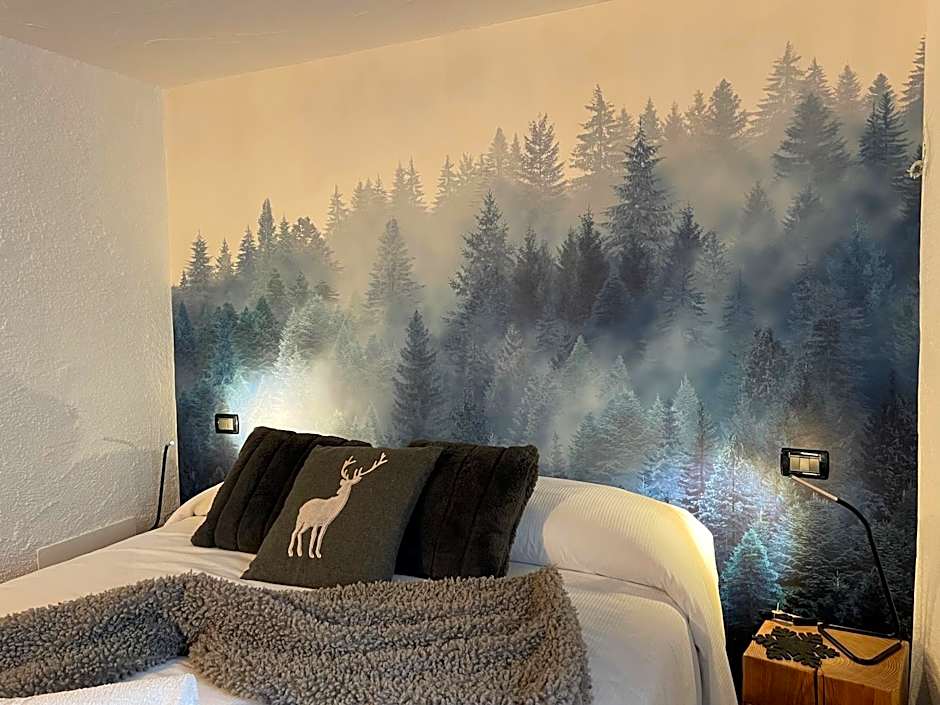 La Chambre des Rêves