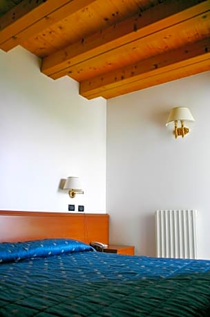 Hotel Al Poggio