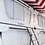 Seaview Capsule Hotel