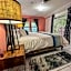 Vinoy House