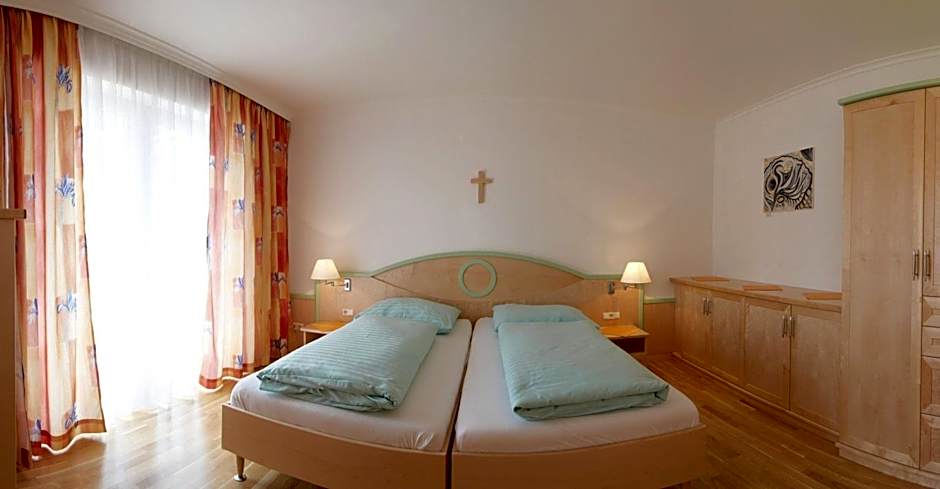 Hotel zum Kirchenwirt Mariazell