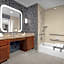Homewood Suites by Hilton Houston Stafford Sugar Land