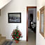 Palmas Dorada Home