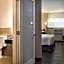 Best Western Plus Ft Lauderdale Hollywood Airport Hotel