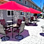 Surf City Inn & Suites