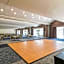 Novotel Lyon Bron Meeting & Events