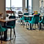 Hotel Beethoven