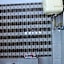 Hotel Nexus