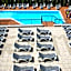 Hotel Residence Mediterraneo