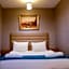 Bursa Suites Apart Otel