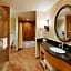 Hilton Santa Fe Resort & Spa At Buffalo Thunder