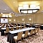 DoubleTree By Hilton Somerset Exec. Meeting Center