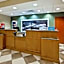 Hampton Inn By Hilton & Suites Plattsburgh