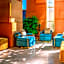 The Waterfront Hotel