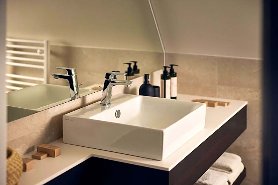 Van der Valk Hotel Mechelen