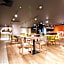Holiday Inn Birmingham City By IHG