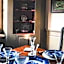 Heavitree of Griswold B&B