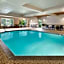 Country Inn & Suites by Radisson, Minneapolis-Shakopee