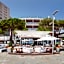 Cosmopolita Hotel Boutique & Spa
