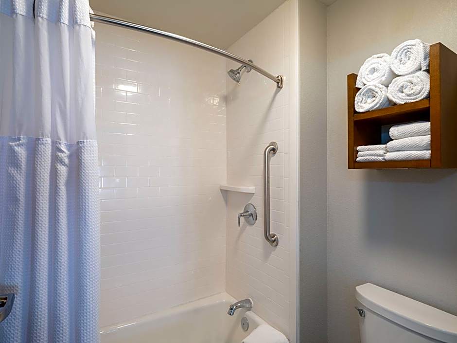 Staybridge Suites Sioux City Southeast By IHG