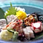 Yumekaiyu Awajishima - Sumoto Onsen