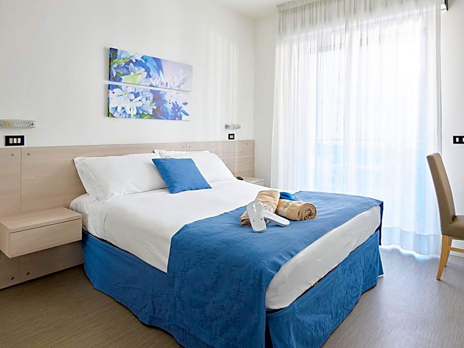 Hotel Bahia
