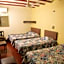 Hotel Esperanza