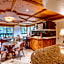 Alpine Rivers Inn
