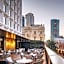InterContinental Perth City Centre By IHG