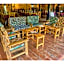 Migunga Tented Camp
