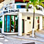 Playa Palms Beach Hotel