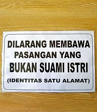 Hotel Grand Royal Pemalang