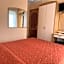 Hotel Ambra