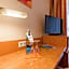 BSW Schwarzwaldhotel Baiersbronn