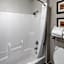 Comfort Inn Mount Vernon Downtown