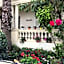 Villa Zammitella