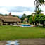 Hotel Villas Kin Ha