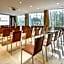 Barcelo Illetas Albatros - Adults Only