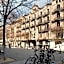 Onix Rambla