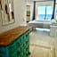 Apartamentos Boutique CHINASOL con Parking y Desayuno Incluidos