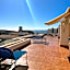 Hotel Marysol Accessible Los Cristianos Atlantic View